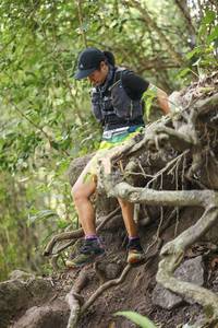 BIB: 
                            <button type="button" onclick="openModal(28082788)" class="btn btn-primary btn-sm float-right btn-popup" data-toggle="modal" data-target=".modal-high-quality">
                        <i class="fas fa-shopping-cart"></i> Add to Cart
                    </button>
                                            <button type="button" onclick="isThisMe(28082788, true)" class="btn btn-success btn-sm float-right btn-popup btn-isme hidden" data-toggle="tooltip" data-placement="bottom" title="นี่คือรูปของคุณใช่ไหม คลิกที่นี่เพื่อเอาเข้าอัลบั้ม">
                        <i class="fas fa-plus"></i> Add to album
                    </button>
                    <button type="button" onclick="isThisMe(28082788, false)" class="btn btn-warning btn-sm float-right btn-popup btn-isnotme hidden">
                        <i class="fas fa-ban"></i> Remove from album
                    </button>